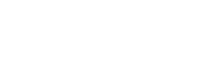 Fintricity