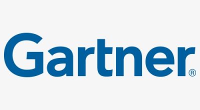 Gartner Inc Logo